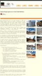 Mobile Screenshot of nemconstruction.com